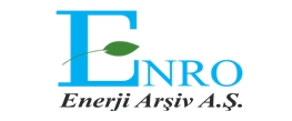 Enro Enerji Arşiv