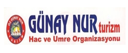 Gunay Nur Turzim